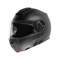 Kaufen Sie Schuberth C5 Matt Black Motorradhelm Schwarzmatt von Schuberth in Schwarzmatt Kategorie Klapp Helme bei UOS Demo Shop