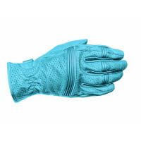 Kaufen Sie Handschuh Racer CITY SPECIAL Lady von Racer Outdoor GmbH in Blau Kategorie Touren Handschuhe bei UOS Demo Shop