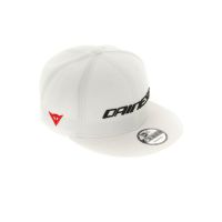 Basecap Dainese 9FIFTY Wool