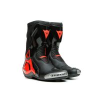 Stiefel Dainese Torque 3 Out
