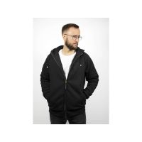 Kaufen Sie Hoodie John Doe XTM von Freeway GmbH in Schwarz Kategorie Jacken bei UOS Demo Shop