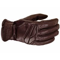 Kaufen Sie Handschuh Racer FIELD von Racer Outdoor GmbH in Braun Kategorie Sommer Handschuhe bei UOS Demo Shop