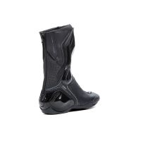 Kaufen Sie Dainese Nexus 2 Air Stiefel Herren (schwarz) von Dainese S.P.A. in Schwarz Kategorie Sport Stiefel bei UOS Demo Shop