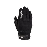 Kaufen Sie Handschuh Furygan Jet Lady D30 von JOPA Products in Schwarz/Weiß Kategorie Touren Handschuhe bei UOS Demo Shop