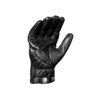 Kaufen Sie Handschuh John Doe Durango XTM von Freeway GmbH in Schwarz Kategorie Touren Handschuhe bei UOS Demo Shop