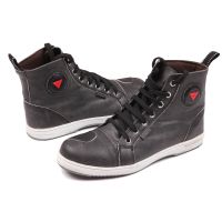 Kaufen Sie Stiefel Modeka Lane von Modeka in Schwarz Kategorie Schuhe bei UOS Demo Shop