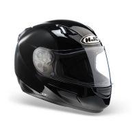 Kaufen Sie Helm HJC CL-SP von HJC Europe S.A.R.L in Schwarz Kategorie Übergrößenhelme bei UOS Demo Shop