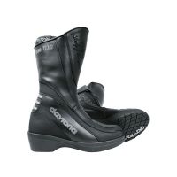 Kaufen Sie GTX Stiefel Daytona Lady Evoque von Daytona in Schwarz Kategorie Touren Stiefel bei UOS Demo Shop