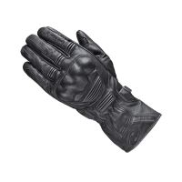 Kaufen Sie Handschuh Held Touch von Held in Schwarz Kategorie Sport Handschuhe bei UOS Demo Shop