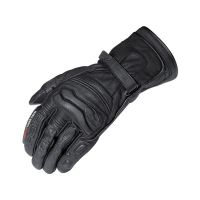 Kaufen Sie Handschuh Held Fresco II Lang von Held in Schwarz Kategorie Touren Handschuhe bei UOS Demo Shop