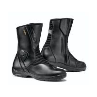 Kaufen Sie GTX Stiefel Sidi Gavia von JOPA Products in Schwarz Kategorie Touren Stiefel bei UOS Demo Shop