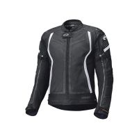 Kaufen Sie GTX Jacke Held AeroSec Top von Held in Schwarz/Weiß Kategorie Jacken bei UOS Demo Shop