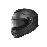 Kaufen Sie Helm Shoei GT-Air II von SHOEI in Schwarzmatt Kategorie Integral Helme bei UOS Demo Shop