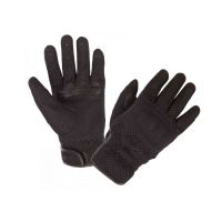 Kaufen Sie Handschuh Modeka Mesh von Modeka in Schwarz Kategorie Sommer Handschuhe bei UOS Demo Shop