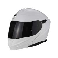 Kaufen Sie Helm Scorpion EXO-920 EVO SOLID von SCORPION SPORTS EUROPE Kategorie Klapp Helme bei UOS Demo Shop