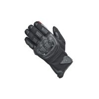 Kaufen Sie Held Sambia Pro Handschuh Herren (schwarz) von Held in Schwarz Kategorie Touren Handschuhe bei UOS Demo Shop