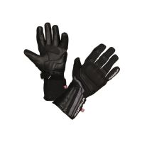 Kaufen Sie Handschuh Modek. Makari von Modeka in Schwarz Kategorie Touren Handschuhe bei UOS Demo Shop