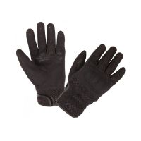 Kaufen Sie Handschuh Modeka Mesh Lady von Modeka in Schwarz Kategorie Sommer Handschuhe bei UOS Demo Shop