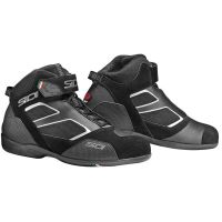Kaufen Sie Schuhe Sidi Meta von JOPA Products in Schwarz Kategorie Schuhe bei UOS Demo Shop
