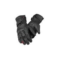 Kaufen Sie GTX Handschuh Dane Nibe 4 Lang von Motoport Deutschland GmbH in Schwarz Kategorie Touren Handschuhe bei UOS Demo Shop