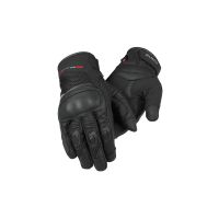 Kaufen Sie Handschuh Dane Kimi von Motoport Deutschland GmbH in Schwarz Kategorie Sommer Handschuhe bei UOS Demo Shop