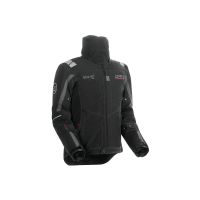 Kaufen Sie Dane Kalsoy Damen Jacke Gore-Tex Pro von Motoport Deutschland GmbH in Schwarz Kategorie Jacken bei UOS Demo Shop