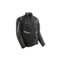Kaufen Sie GTX Jacke Dane Drakar von Motoport Deutschland GmbH in Schwarz Kategorie Jacken bei UOS Demo Shop