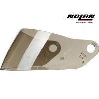 Visier Nolan N60-5/N62/N63/N64 silber verspiegelt