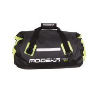Modeka Road Bag Motorrad Gepäcktasche (30 Liter)