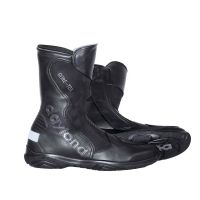 Kaufen Sie GTX Stiefel Daytona Spirit GTX von Daytona in Schwarz Kategorie Stiefel, Touren Stiefel bei UOS Demo Shop