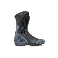 Kaufen Sie Dainese Nexus 2 Stiefel Herren (schwarz/anthrazit) von Dainese S.P.A. in Schwarz/Anthrazit Kategorie Sport Stiefel bei UOS Demo Shop
