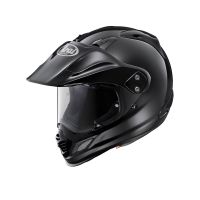 Kaufen Sie Kategorie Enduro Helme bei UOS Demo Shop