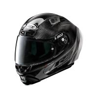 Kaufen Sie Helm X-Lite X-803 RS Ultra Carbon Hot Lap von Nolan Group Deutschland in Carbon/Schwarz Kategorie Integral Helme bei UOS Demo Shop